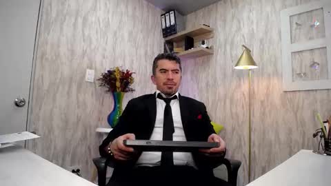 Snapshot of juank_fit45 chatting on February 2026 03:12:01 AM Juan k online show from February 2026 03:12:01 AM