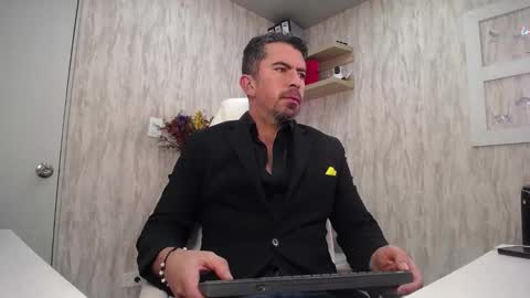 Snapshot of juank_fit45 chatting on February 2026 02:29:01 AM Juan k online show from February 2026 02:29:01 AM