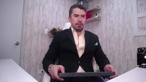 Snapshot of juank_fit45 chatting on February 2026 02:52:01 AM Juan k online show from February 2026 02:52:01 AM