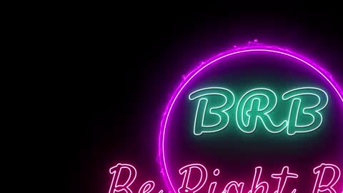 Snapshot of juank_fit45 chatting on February 2026 06:26:01 AM Juan k online show from February 2026 06:26:01 AM