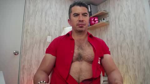 Juan k online show from March 2026 06:51:01 AM