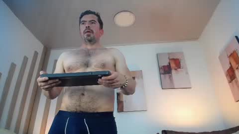 Snapshot of juank_fit45 chatting on June 2026 03:58:02 PM Juan k online show from June 2026 03:58:02 PM
