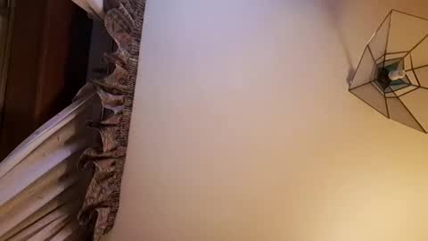 juanka85564456 online show from February 2025 01:53:01 AM