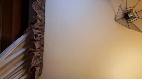 juanka85564456 online show from February 2025 10:47:02 PM