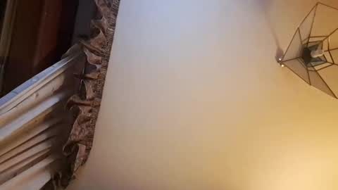 juanka85564456 online show from February 2025 10:53:02 PM