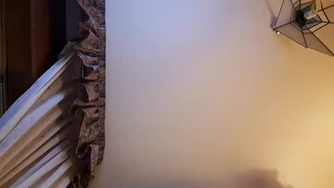 juanka85564456 online show from March 2025 07:03:02 PM