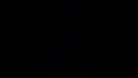 Cherry Bombon online show from January 2026 09:00:02 AM