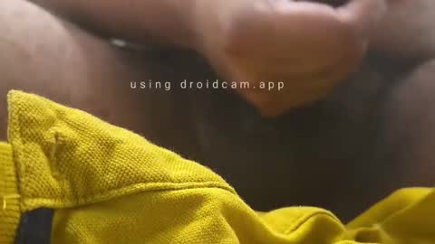 juanl43210 online show from April 2026 05:35:01 PM