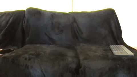 juanmamestre94 online show from March 2026 06:58:02 PM