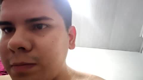 juanmanuelalgecira online show from March 2026 03:23:01 AM