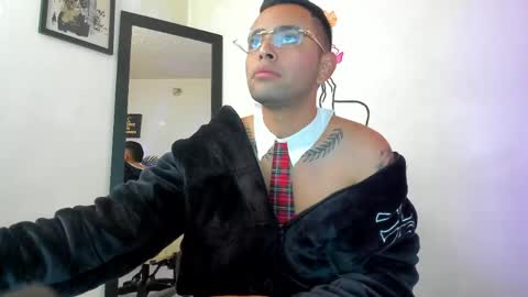 Snapshot of juanmanuelgate chatting on May 2026 06:48:01 PM Juan Manuel online show from May 2026 06:48:01 PM