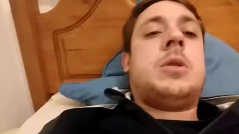 JuanmaSEX online show from December 2024 12:52:01 AM