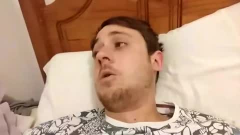 JuanmaSEX online show from December 2024 01:18:01 AM