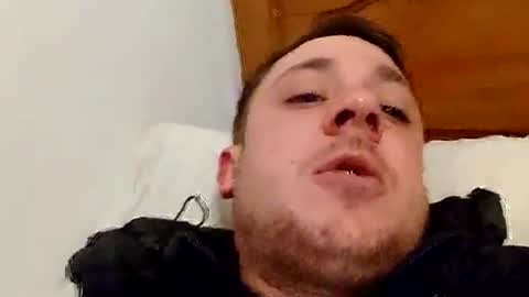 JuanmaSEX online show from January 2025 12:22:02 AM