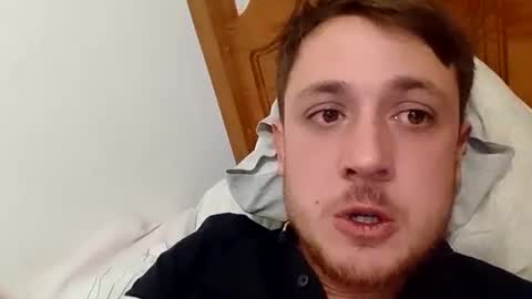 JuanmaSEX online show from January 2025 11:15:02 PM