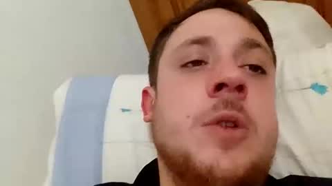 JuanmaSEX online show from January 2025 12:48:02 AM