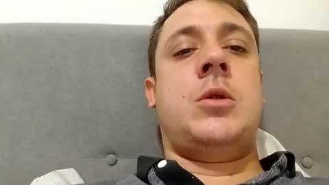 JuanmaSEX online show from October 2025 02:15:01 AM