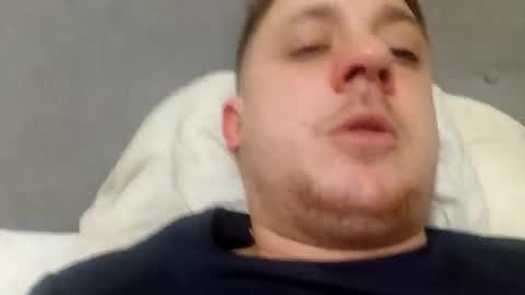 JuanmaSEX online show from November 2025 02:11:01 AM