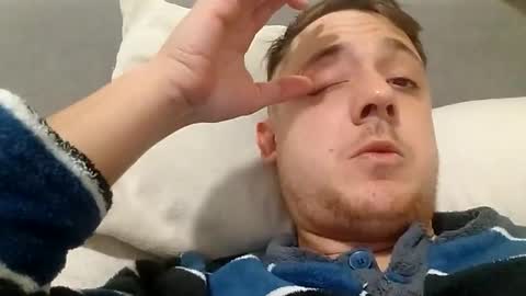 JuanmaSEX online show from January 2026 02:39:02 AM