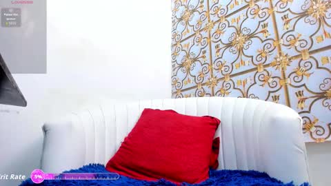 JUAN  online show from February 2026 07:05:01 AM