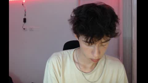 juanmres online show from November 2025 05:18:02 AM