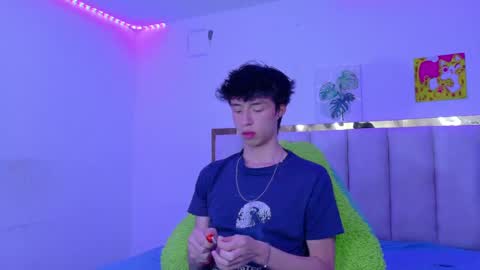 juanmres online show from June 2026 07:26:02 PM