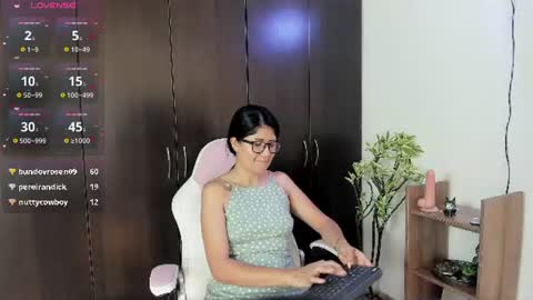 juannita_love online show from June 2026 01:32:02 PM
