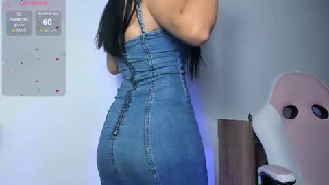 juannita_love online show from June 2026 02:22:01 AM