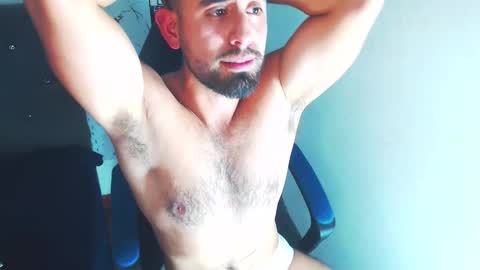 juanortba99 online show from November 2025 08:08:01 PM