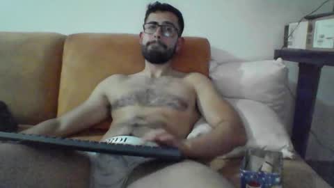 juanortba99 online show from December 2025 01:24:01 AM