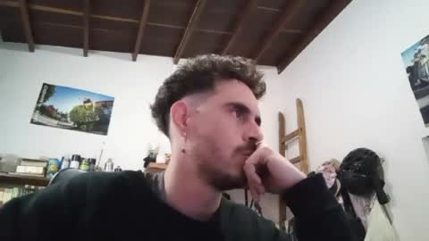 juanpaisa666 online show from July 2026 03:02:02 AM