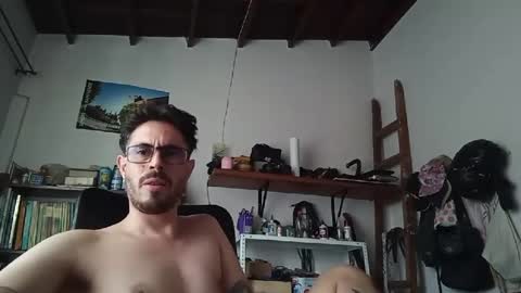 juanpaisa666 online show from July 2026 03:32:01 PM