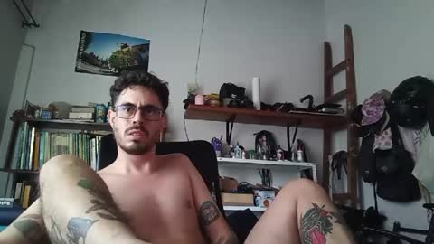 juanpaisa666 online show from July 2026 04:39:33 PM