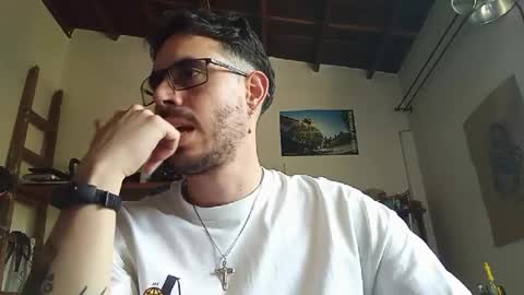 juanpaisa666 online show from July 2026 07:50:01 PM