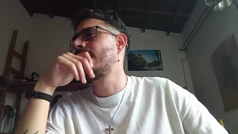 juanpaisa666 online show from July 2026 08:52:02 PM