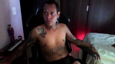 juanpt69 online show from January 2025 05:06:02 AM