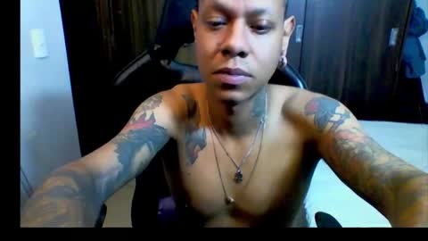 juanpt69 online show from May 2026 10:13:01 AM