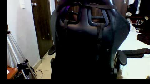 juanpt69 online show from May 2026 01:35:02 AM