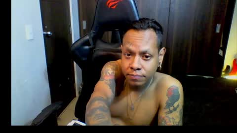 juanpt69 online show from June 2026 02:01:01 AM