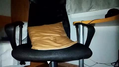 Juanra online show from June 2026 01:43:02 AM