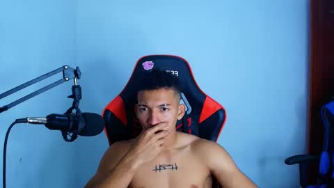 juansw66 online show from September 2025 06:13:02 AM