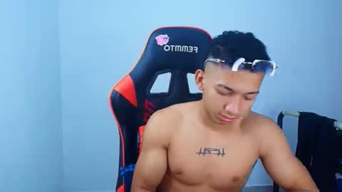 juansw66 online show from September 2025 03:21:01 AM