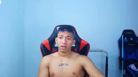 juansw66 online show from September 2025 03:21:02 AM