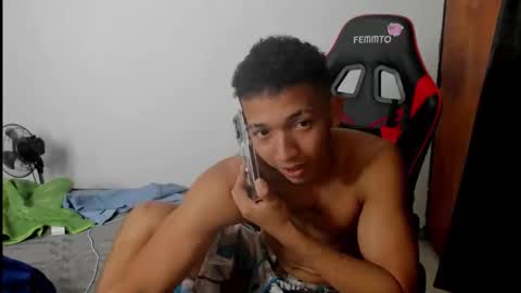 juansw66 online show from November 2025 05:07:02 AM