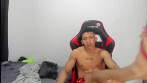 juansw66 online show from January 2026 05:20:01 AM