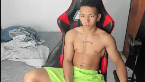 juansw66 online show from February 2026 02:20:02 PM