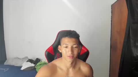 juansw66 online show from March 2026 01:20:01 AM