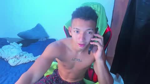 juansw66 online show from April 2026 10:51:01 PM