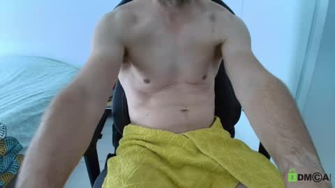 Snapshot of jubestfriend chatting on May 2026 11:27:02 AM B-Balls online show from May 2026 11:27:02 AM
