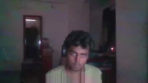 Jubin online show from June 2026 08:45:01 PM